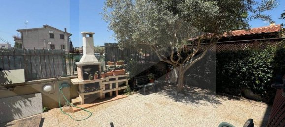 3 rooms Apartment in Rome, Italy No. 34554 45