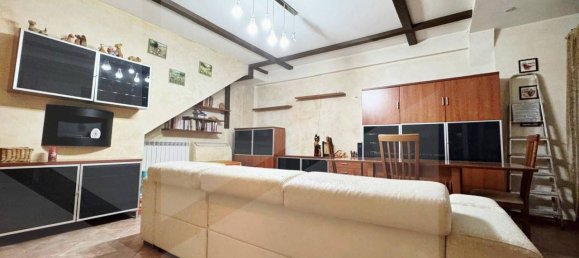 3 rooms Apartment in Rome, Italy No. 34554 39