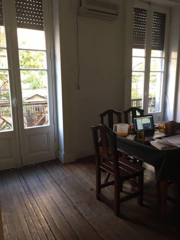  بناية في Buenos Aires, Argentina 350متر مربع رقم 109961