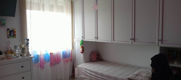 5-Zimmer Wohnung in Syracuse, Italy, Nr. 250339 8