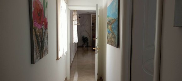 5-Zimmer Wohnung in Syracuse, Italy, Nr. 250339 11