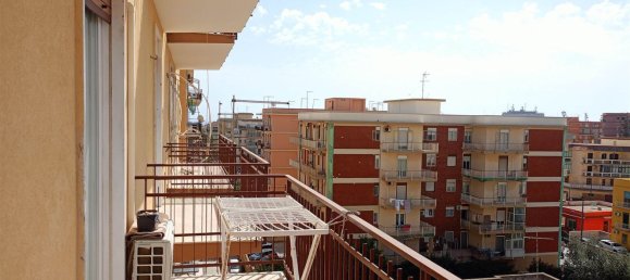 5-Zimmer Wohnung in Syracuse, Italy, Nr. 250339 13