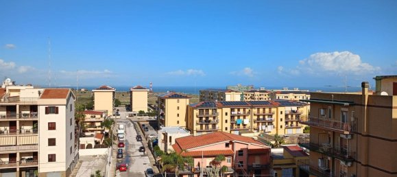 5-Zimmer Wohnung in Syracuse, Italy, Nr. 250339 2