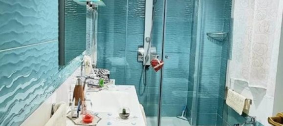 5-Zimmer Wohnung in Syracuse, Italy, Nr. 250339 10