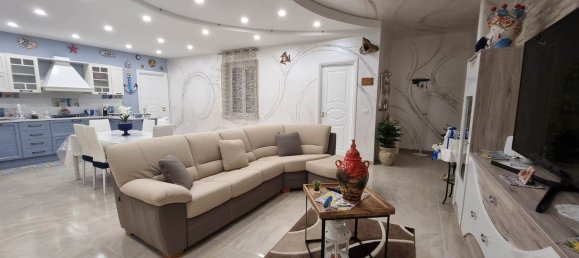 5-Zimmer Wohnung in Syracuse, Italy, Nr. 250339 3