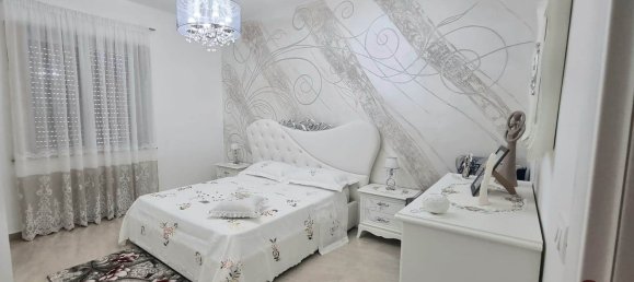 5-Zimmer Wohnung in Syracuse, Italy, Nr. 250339 6