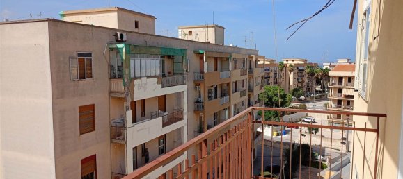 5-Zimmer Wohnung in Syracuse, Italy, Nr. 250339 12