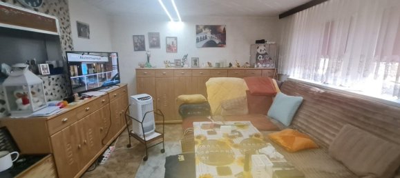 3 rooms House in Kyffhauserkreis, Germany No. 70575 13