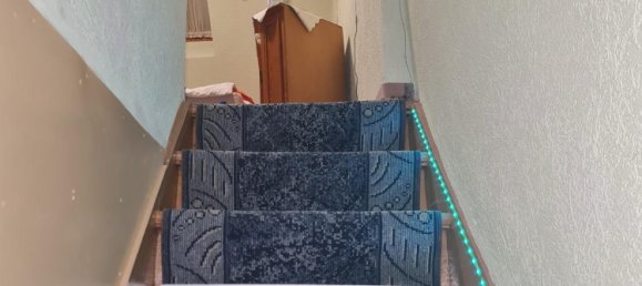 3 rooms House in Kyffhauserkreis, Germany No. 70575 12