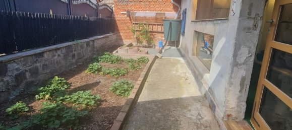 3 rooms House in Kyffhauserkreis, Germany No. 70575 10