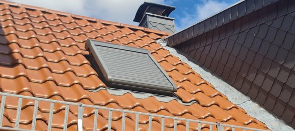 3 rooms House in Kyffhauserkreis, Germany No. 70575 7