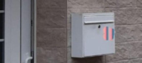 3 rooms House in Kyffhauserkreis, Germany No. 70575 16