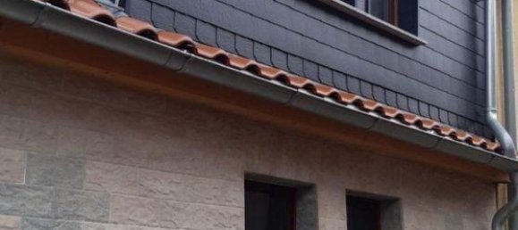 3 rooms House in Kyffhauserkreis, Germany No. 70575 5