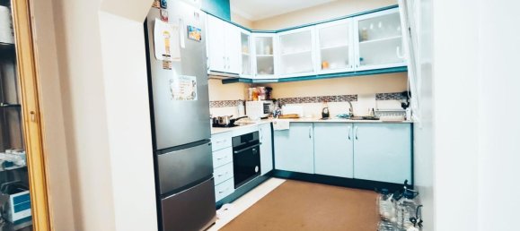 Дом с 3 спальнями в Бенихофар, Испания № 29562 8