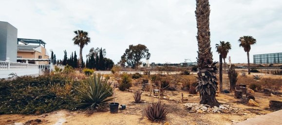 Дом с 3 спальнями в Бенихофар, Испания № 29562 28