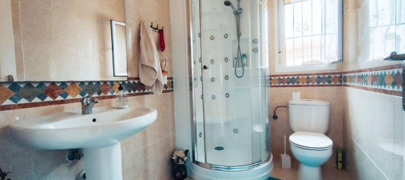 Дом с 3 спальнями в Бенихофар, Испания № 29562 15