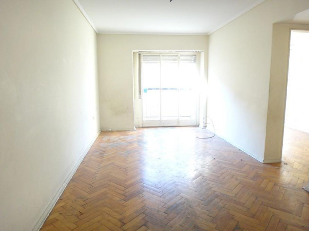 2 chambres Appartement à Buenos Aires, Argentina No. 81322