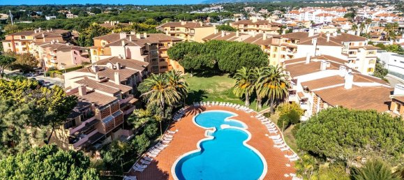 2 bedrooms Duplex in Cascais, Portugal No. 125741 41