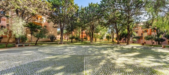 2 bedrooms Duplex in Cascais, Portugal No. 125741 35