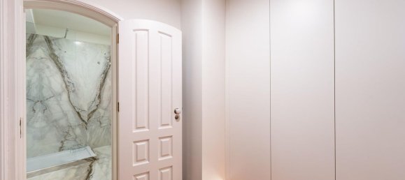 2 bedrooms Duplex in Cascais, Portugal No. 125741 24