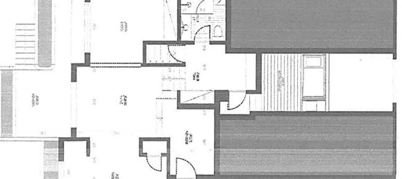 2 bedrooms Duplex in Cascais, Portugal No. 125741 45