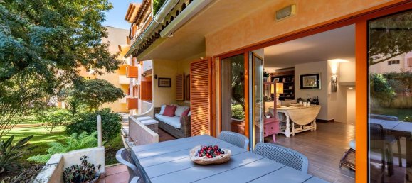 2 bedrooms Duplex in Cascais, Portugal No. 125741 11