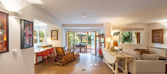 2 bedrooms Duplex in Cascais, Portugal No. 125741 20