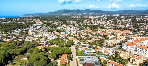 2 bedrooms Duplex in Cascais, Portugal No. 125741 44