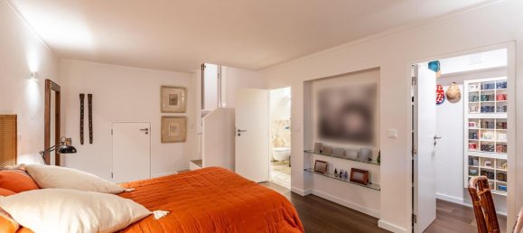 2 bedrooms Duplex in Cascais, Portugal No. 125741 29