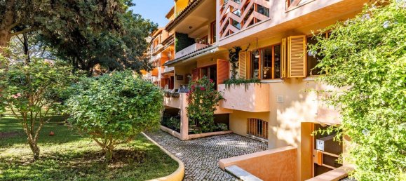 2 bedrooms Duplex in Cascais, Portugal No. 125741 5