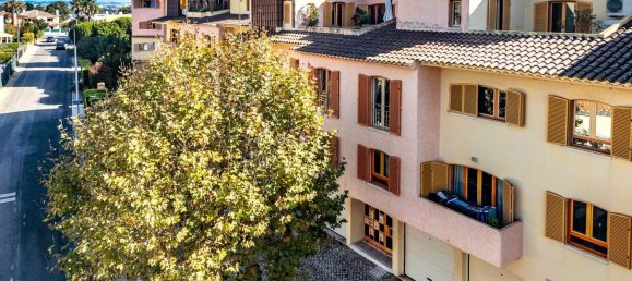 2 bedrooms Duplex in Cascais, Portugal No. 125741 42