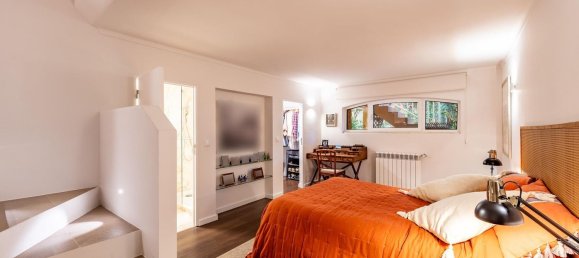 2 bedrooms Duplex in Cascais, Portugal No. 125741 27