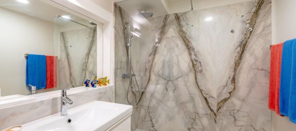 2 bedrooms Duplex in Cascais, Portugal No. 125741 25