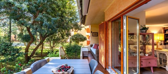 2 bedrooms Duplex in Cascais, Portugal No. 125741 10