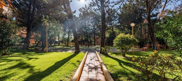 2 bedrooms Duplex in Cascais, Portugal No. 125741 3