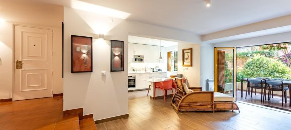 2 bedrooms Duplex in Cascais, Portugal No. 125741 19