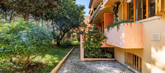 2 bedrooms Duplex in Cascais, Portugal No. 125741 6