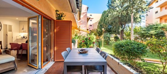 2 bedrooms Duplex in Cascais, Portugal No. 125741 7