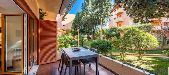 2 bedrooms Duplex in Cascais, Portugal No. 125741 8