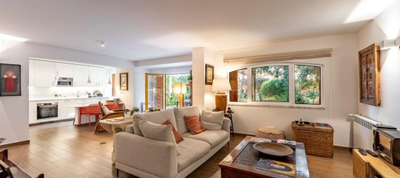 2 bedrooms Duplex in Cascais, Portugal No. 125741 13