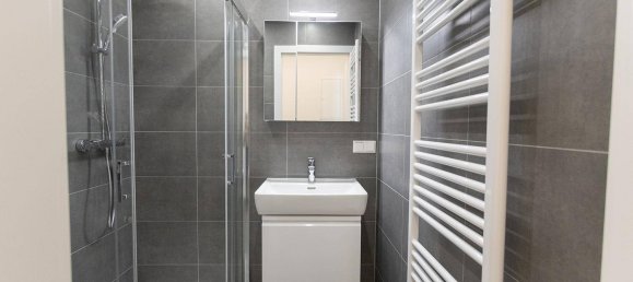 2غرفة شقة في Vienna, Austria رقم 249415 8