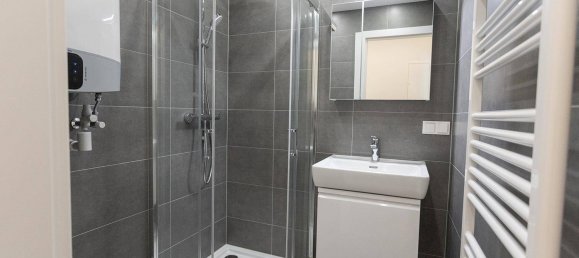 2غرفة شقة في Vienna, Austria رقم 249415 7