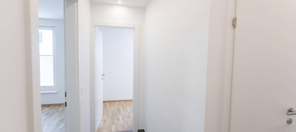 2غرفة شقة في Vienna, Austria رقم 249415 5