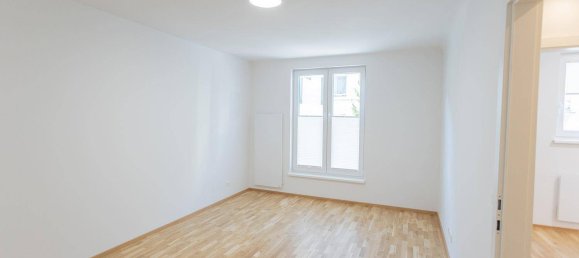 2غرفة شقة في Vienna, Austria رقم 249415 17