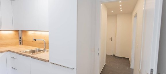 2غرفة شقة في Vienna, Austria رقم 249415 15