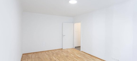 2غرفة شقة في Vienna, Austria رقم 249415 12