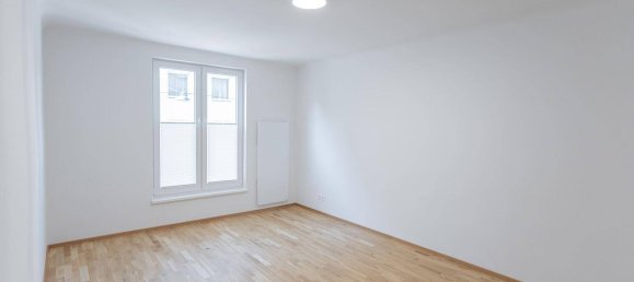 2غرفة شقة في Vienna, Austria رقم 249415 9