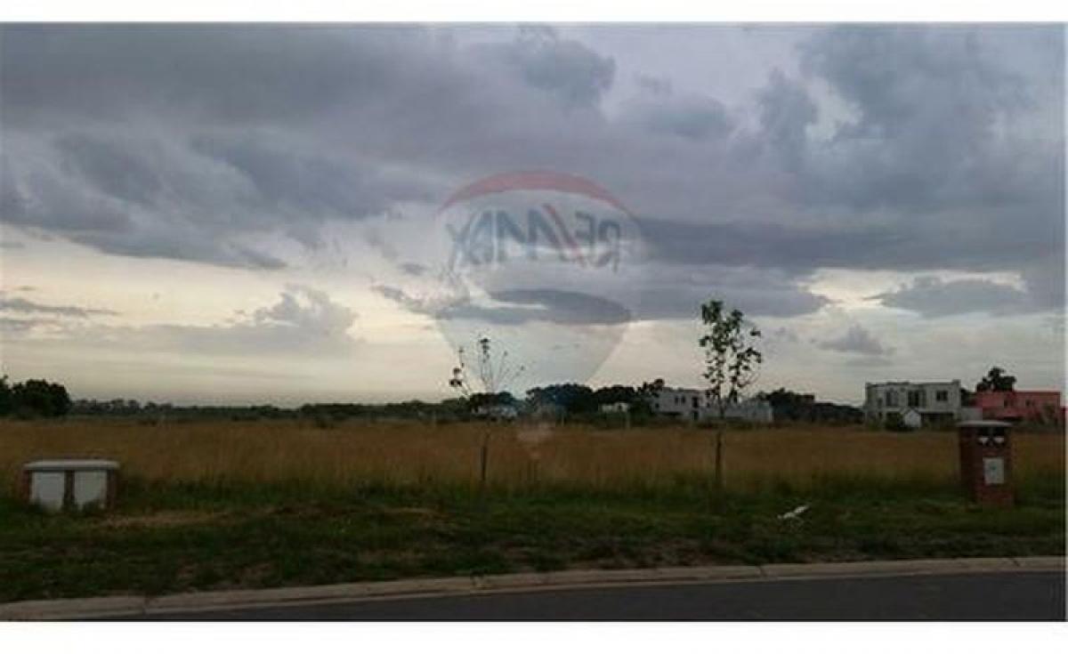 Grundstück in Escobar, Argentina, Nr. 34887