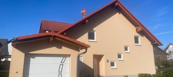 5 chambres Maison à Kaiserslautern, Germany No. 350593 3