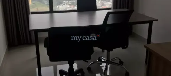 1 bedroom Apartment in Thu Duc, Vietnam No. 8543 3